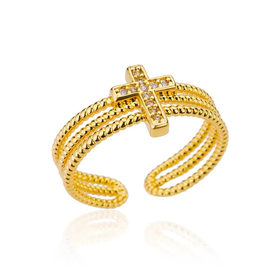 44442485358811|44442485391579