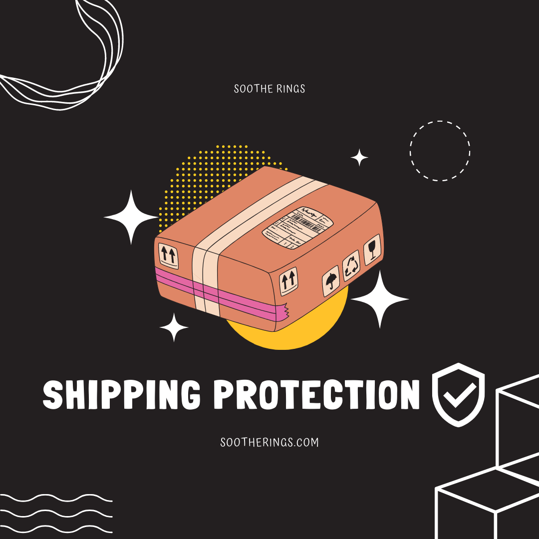 Shipping Protection